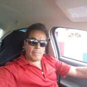 alvaro2017Meyahualco