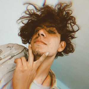 1Juanacatlán