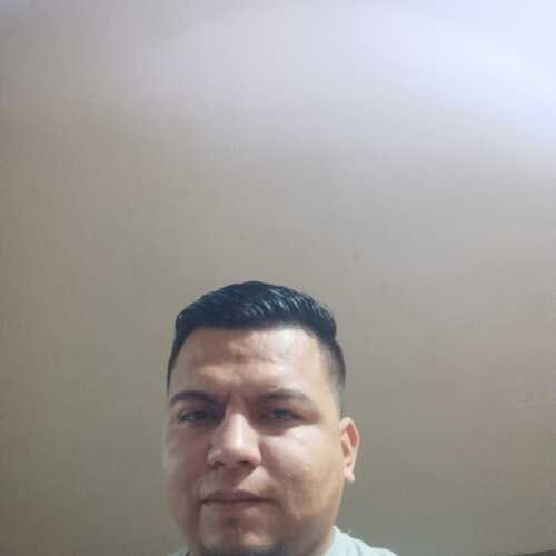 javi346