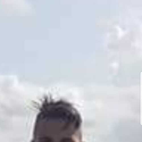 sammyhar294