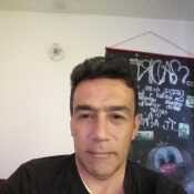 carlosjuliovega17