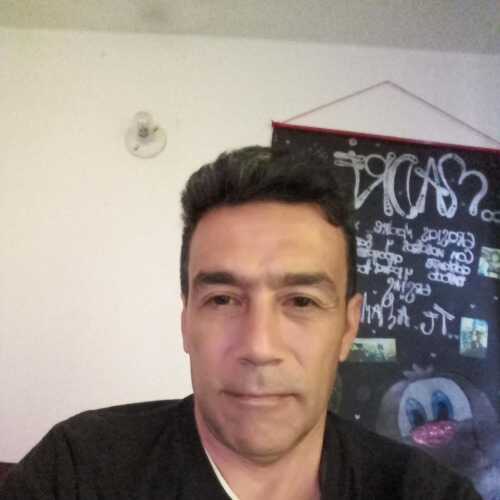carlosjuliovega17