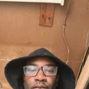 EndearingGamer