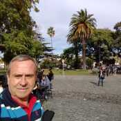 JosemaMendoza