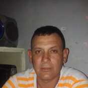 joseovi102