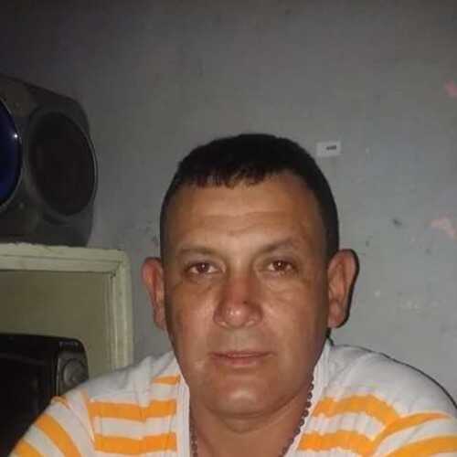 joseovi934
