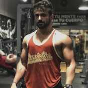 Carlos22caste