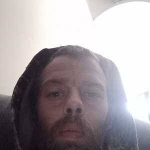 CaringKnight57a66b