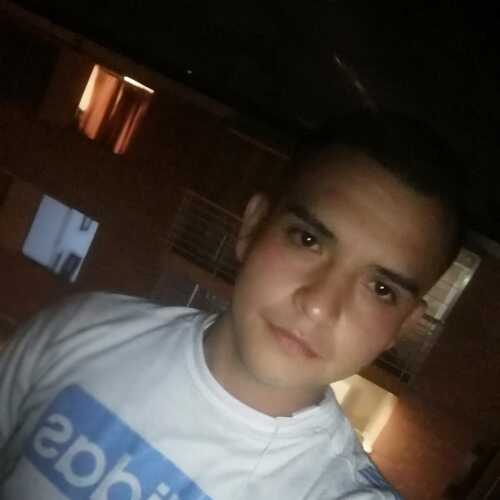 diegopin481
