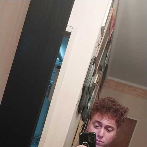 tobias