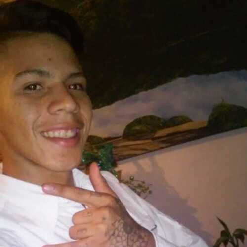 javierhernandezchir729