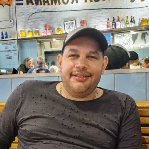 Josue