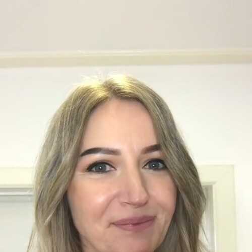 Lauradora