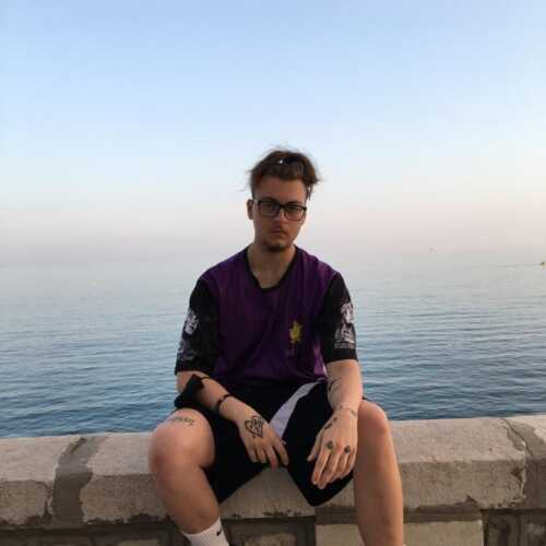 carlxstena