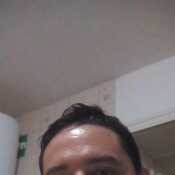 Fabian2482