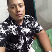 pablojhered405