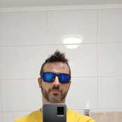 torresnlobos00