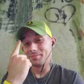 BigDickGio7