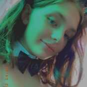 lilym684