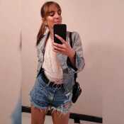 Loli