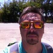 juanf464