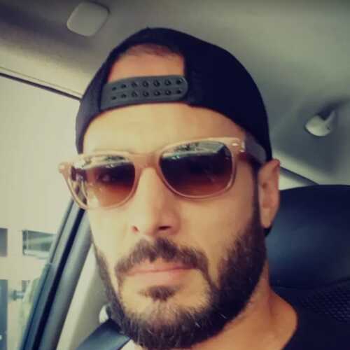 Erozz