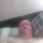 miguelcolocon