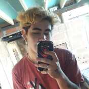 Ezequiel4343