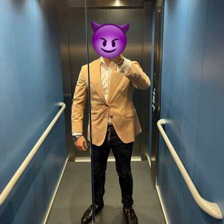Playnice  profile photo