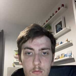 acdaabcdffdaeedf