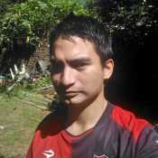 dyy922