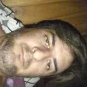 gabrielcolazo76