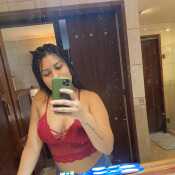 carolin845