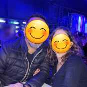ParejaMendCon