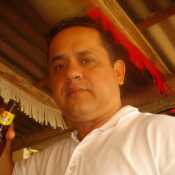 aelu68