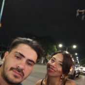 espe267
