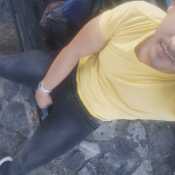josegali120