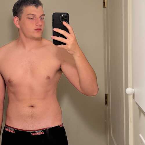 gainerjeranc165