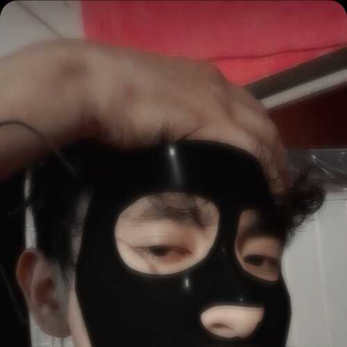 valeroya797