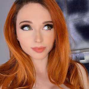 IntriguingSocialite20f39a