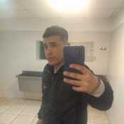 luan23te7