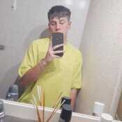 gonza00