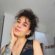 feliciaever8