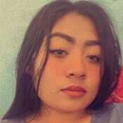 elizrob793