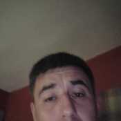Trit