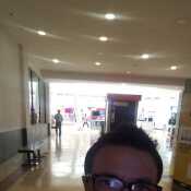 carlosal413vliso