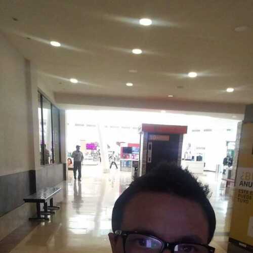 carlosal413vliso