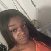 kayywell87