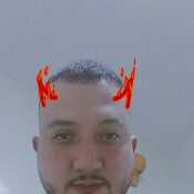 Cristhian