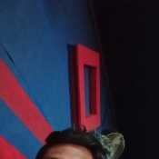 badacafcjhihecaa